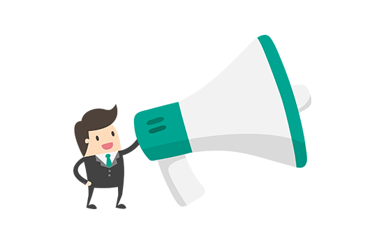 ANUNCIAR LOJA FISICA